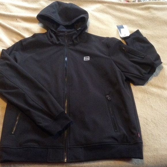 Levi's Other - 🌬Levi's jacket❄️❄️